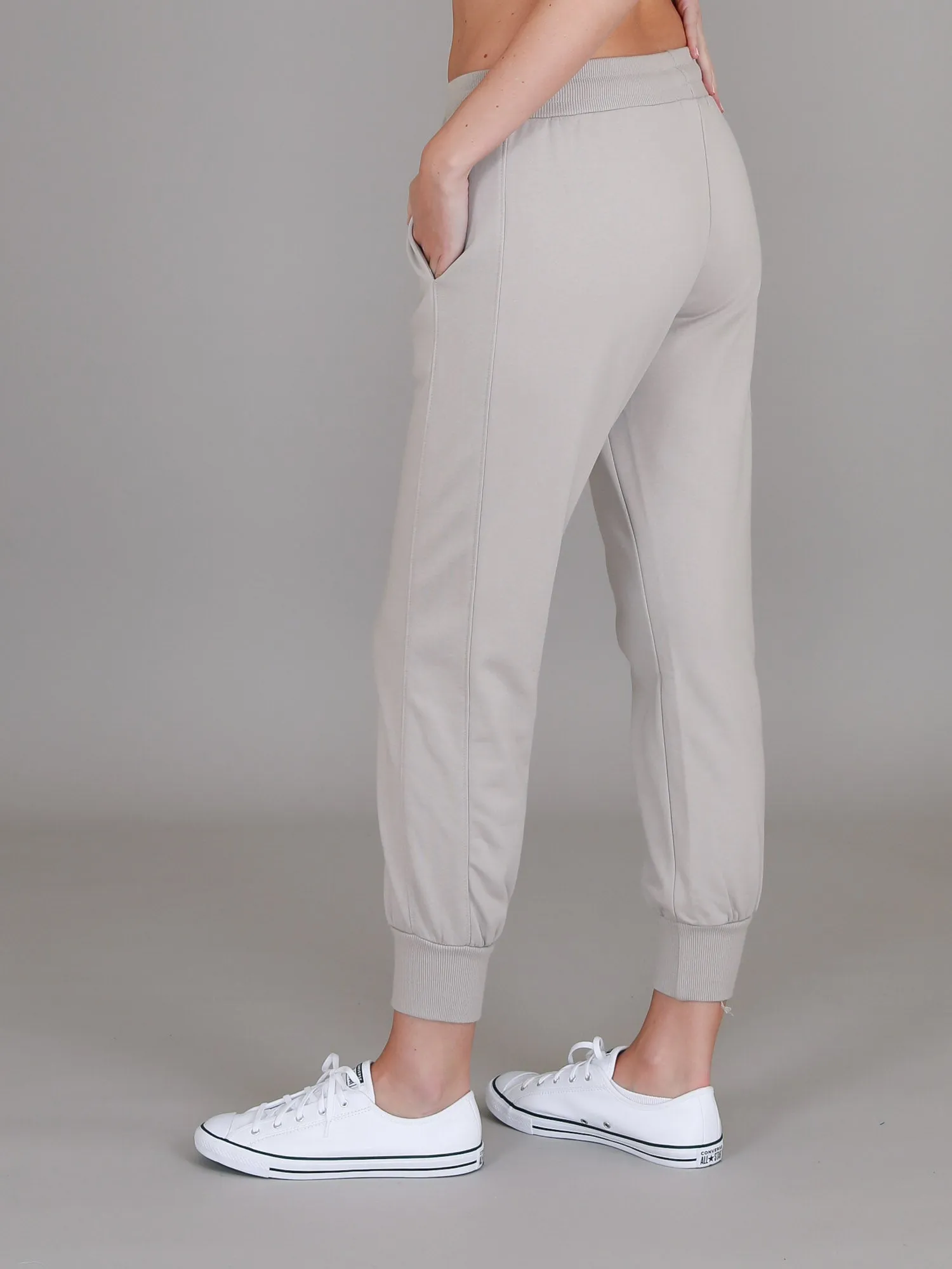 Kimba Sweatpants