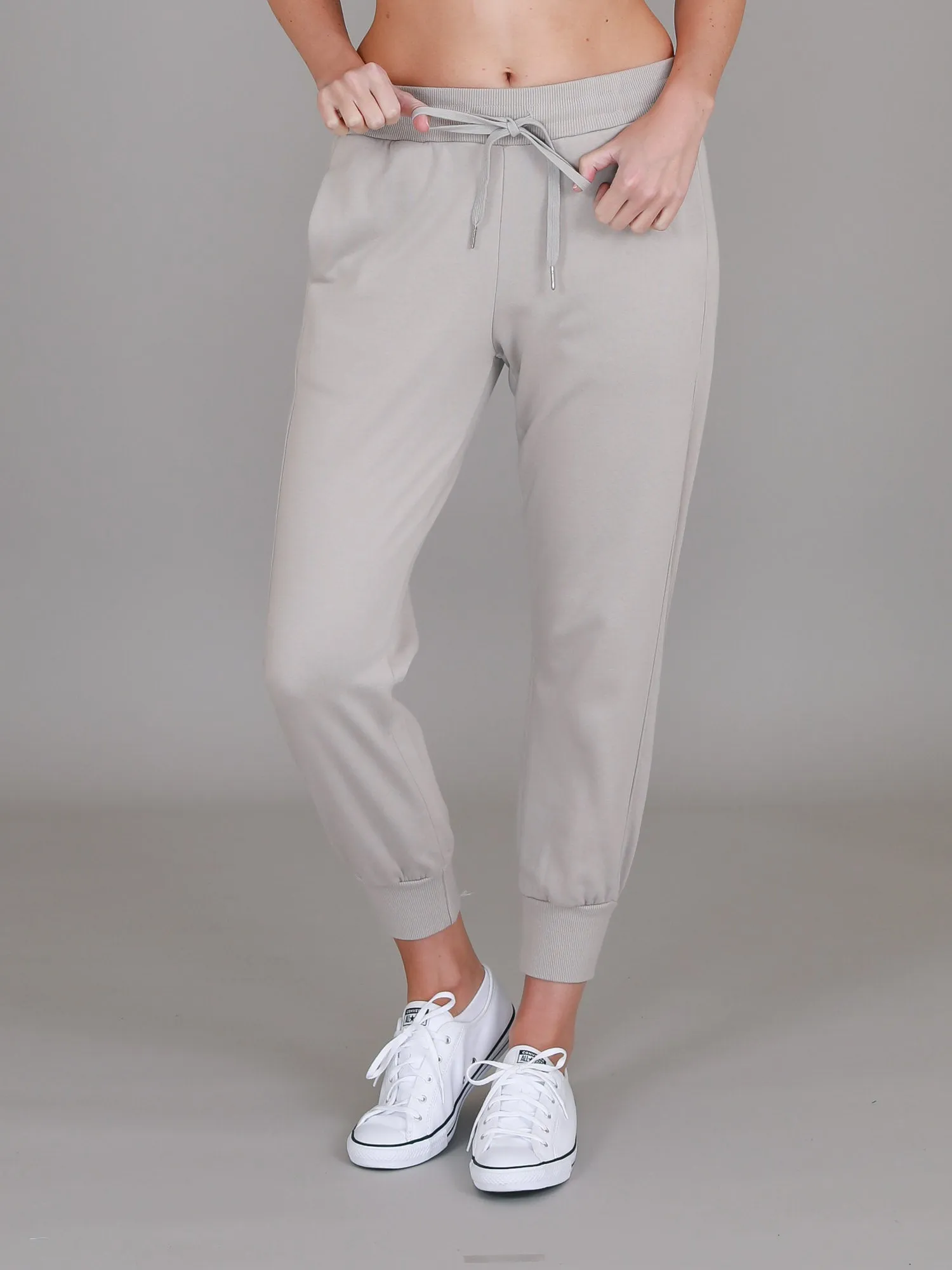 Kimba Sweatpants