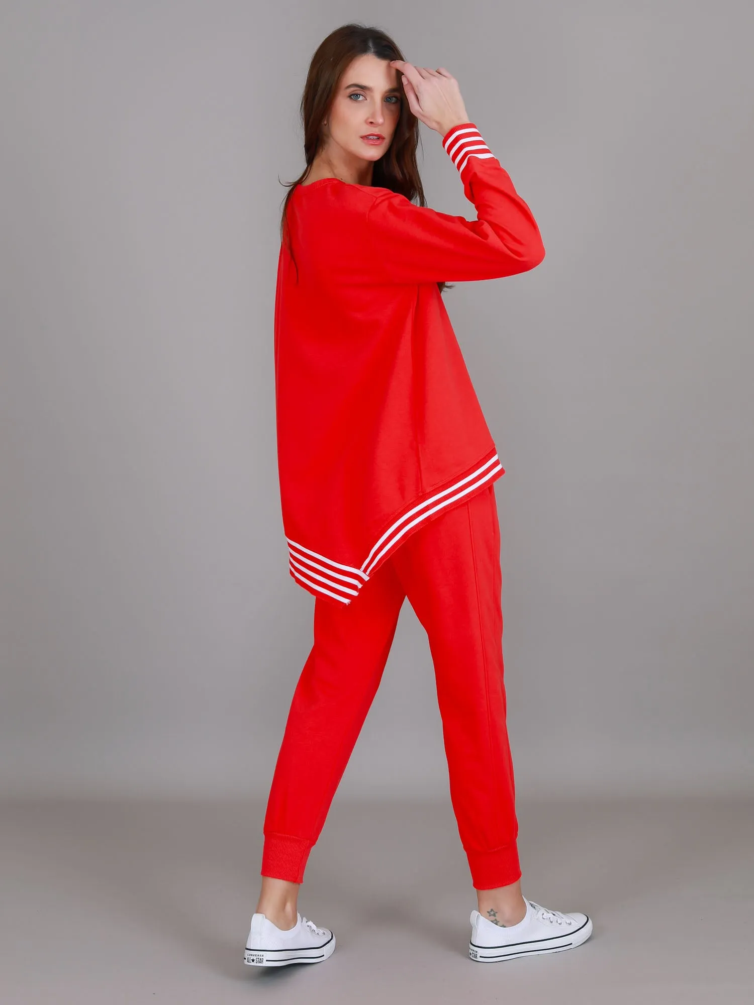 Kimba Sweatpants