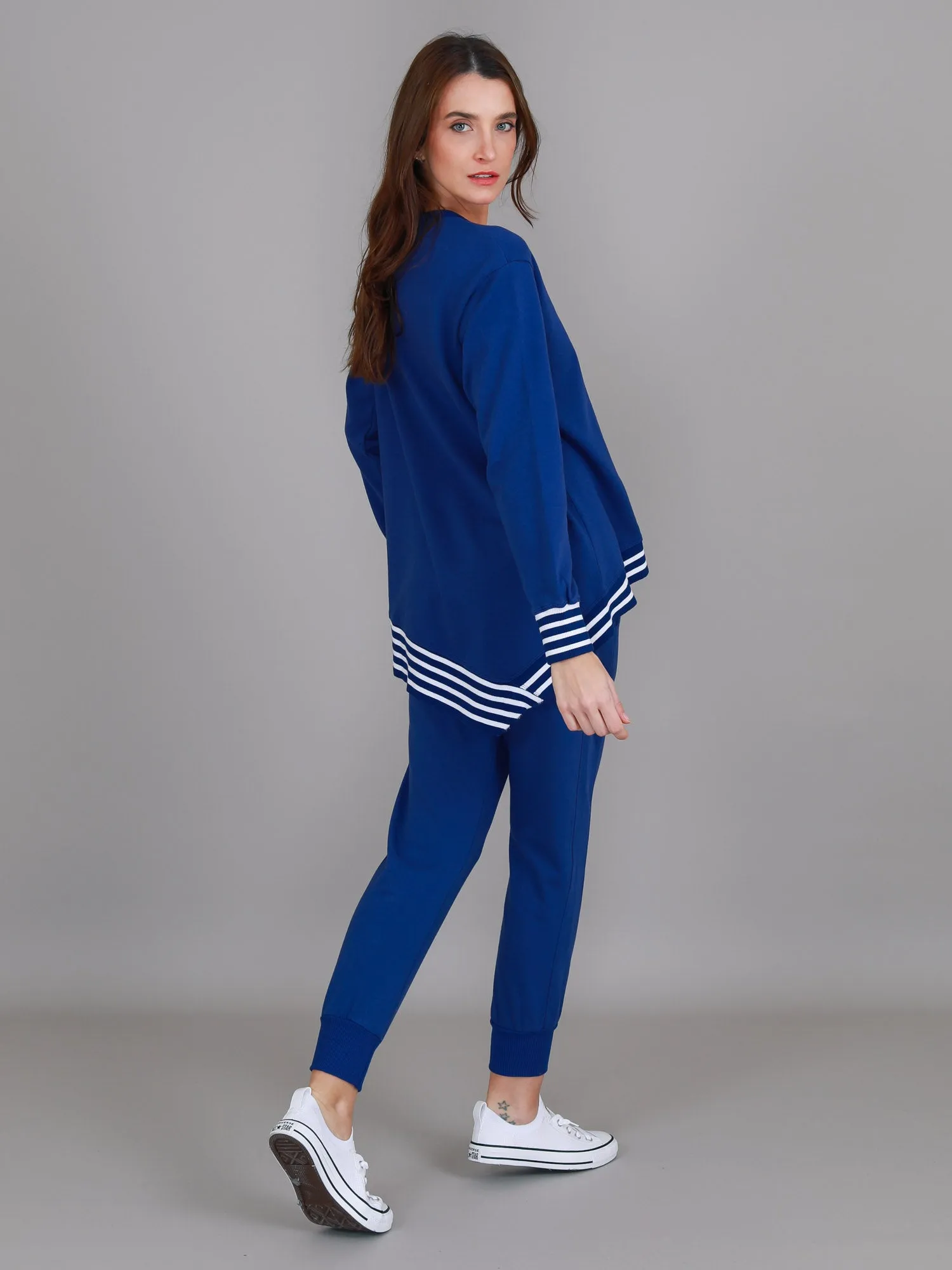Kimba Sweatpants