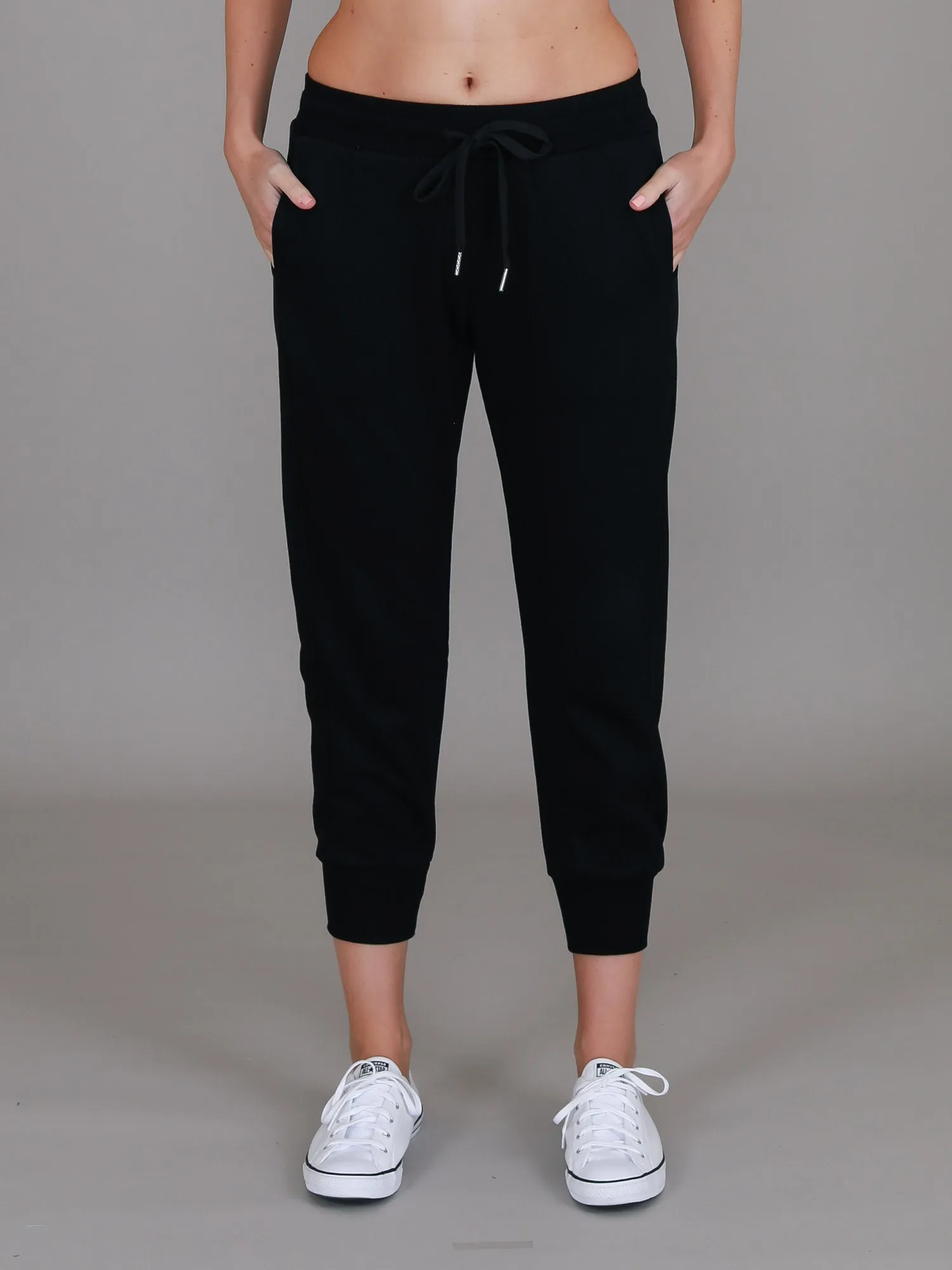 Kimba Sweatpants