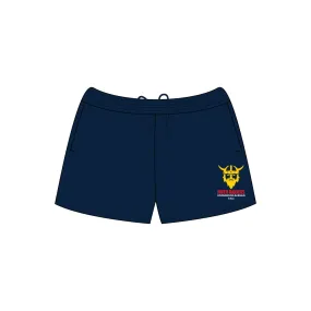 Koondrook-Barham FNC Training Shorts