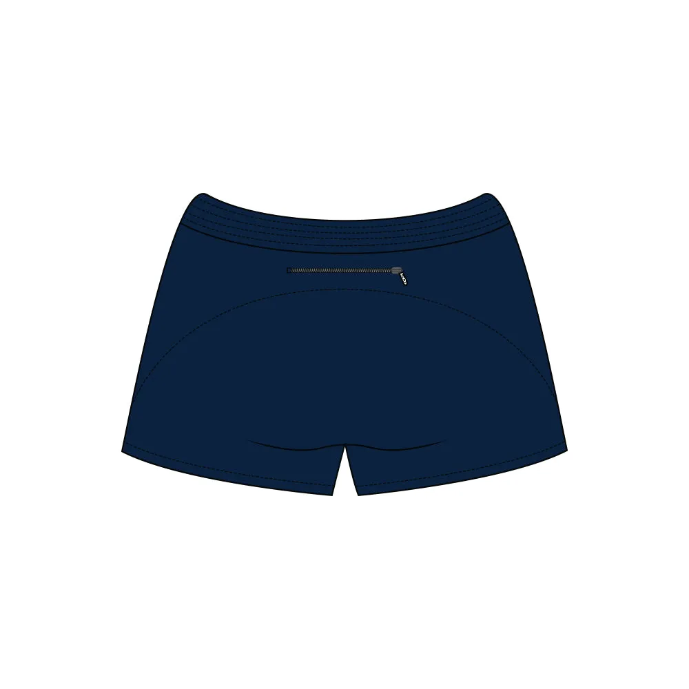 Koondrook-Barham FNC Training Shorts