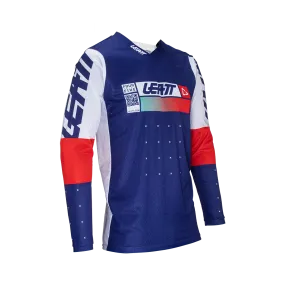  Motocross Jersey for Off-Road Sports