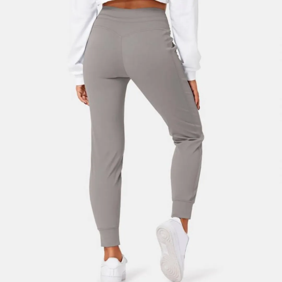LUCID SLIM FIT SWEATPANTS