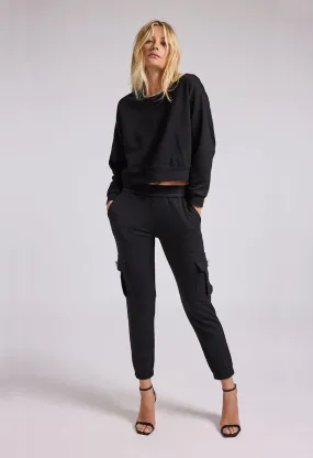 Misha Sweatpants