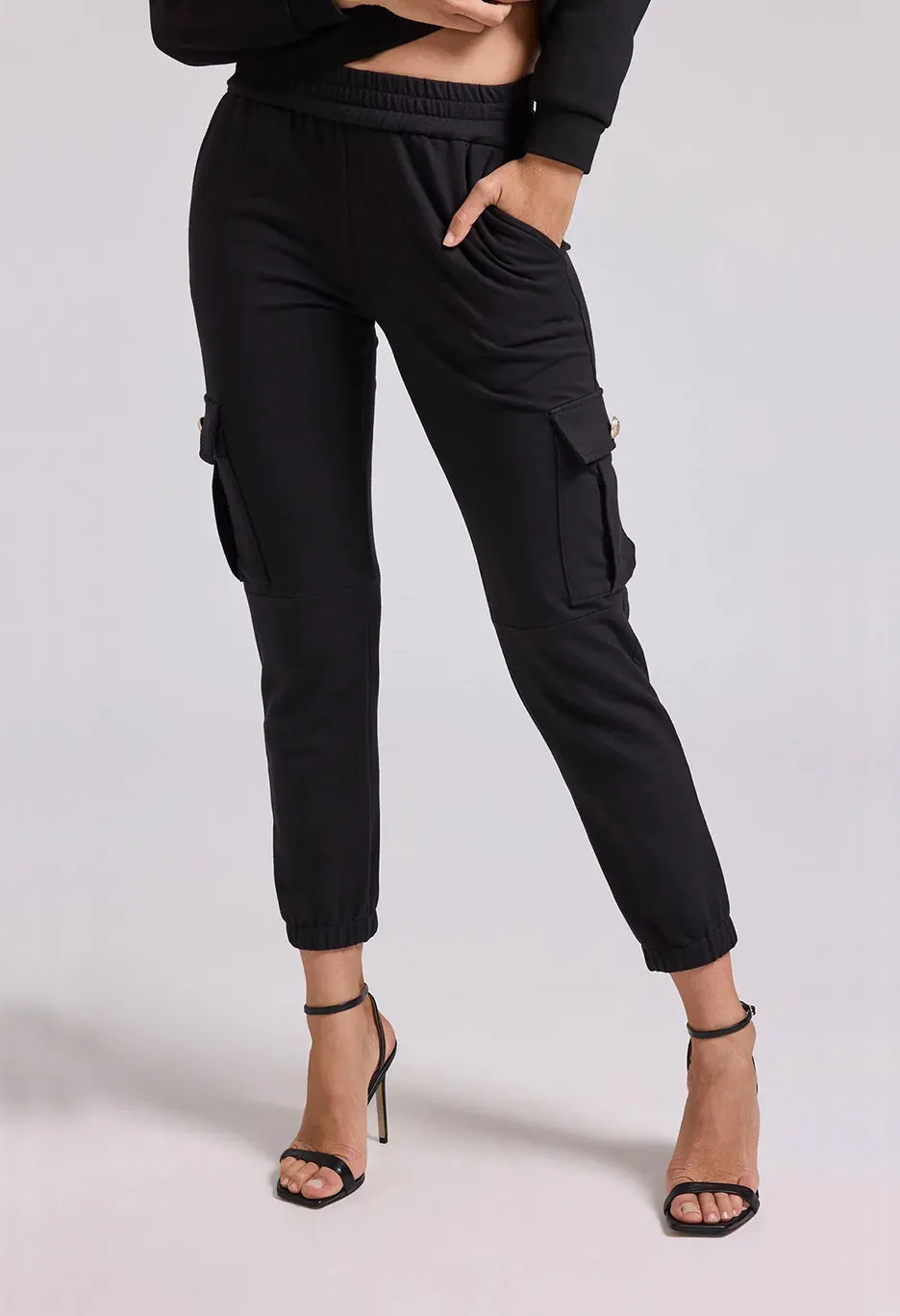 Misha Sweatpants