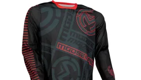 Moose Racing Sahara Jersey