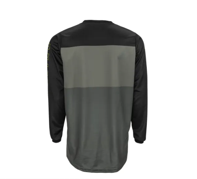 Motocross Jersey 2022 F-16 by Fly Racing