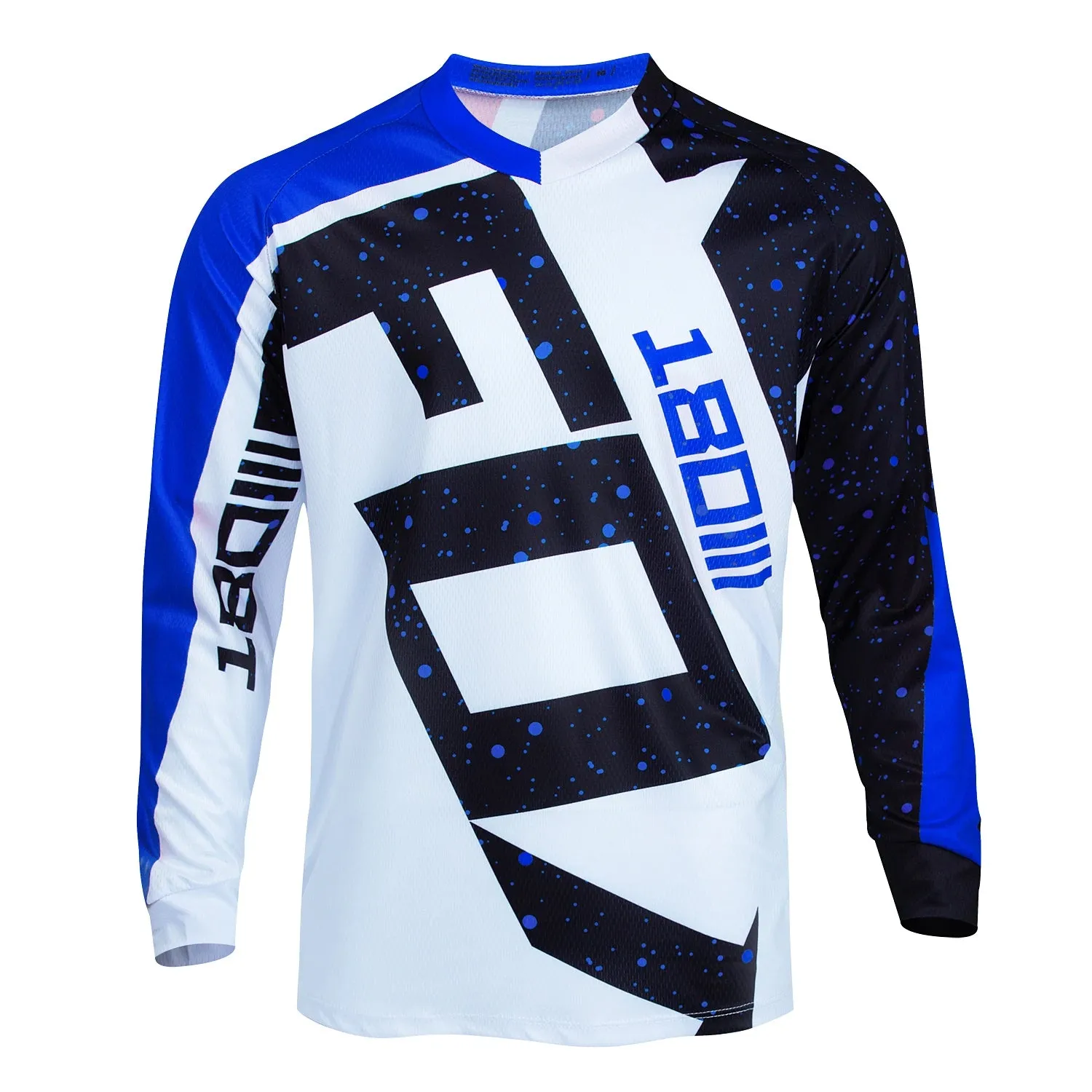 Mx shirt