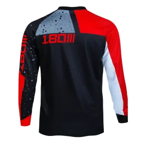 Mx shirt