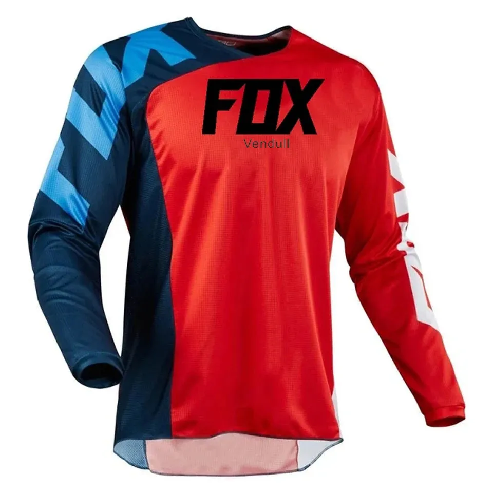 Mx t shirt
