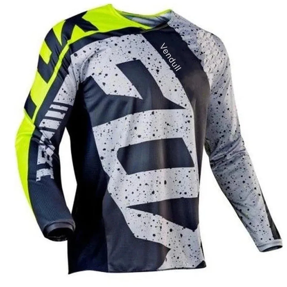 Mx t shirt