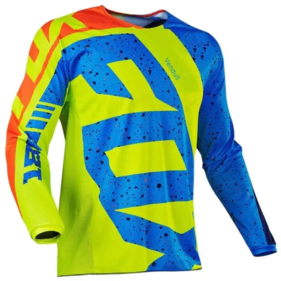 Mx t shirt