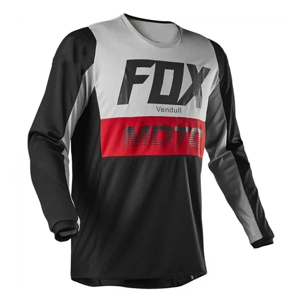 Mx t shirt