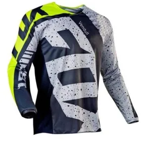 Mx t shirt