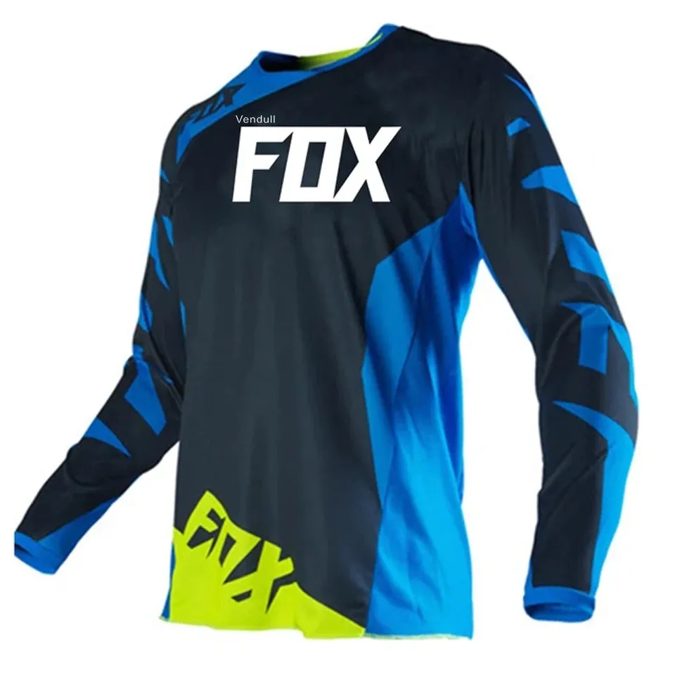 Mx t shirt