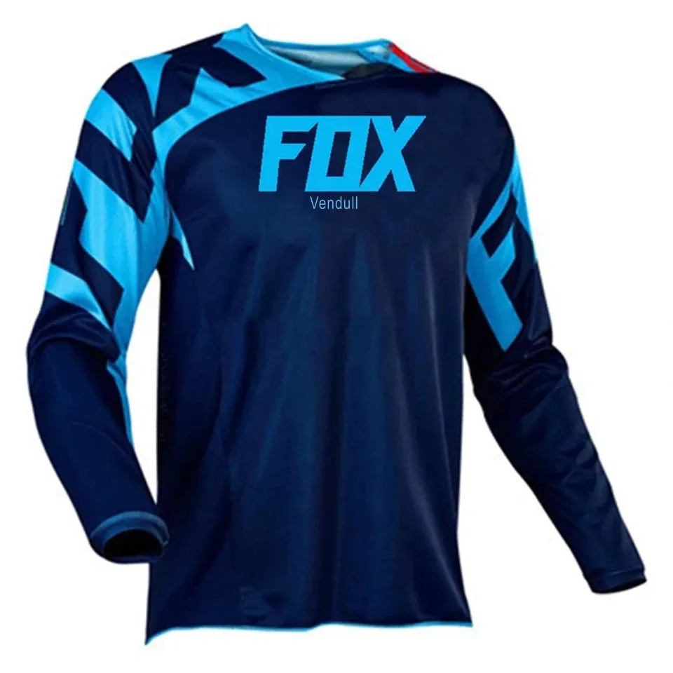 Mx t shirt