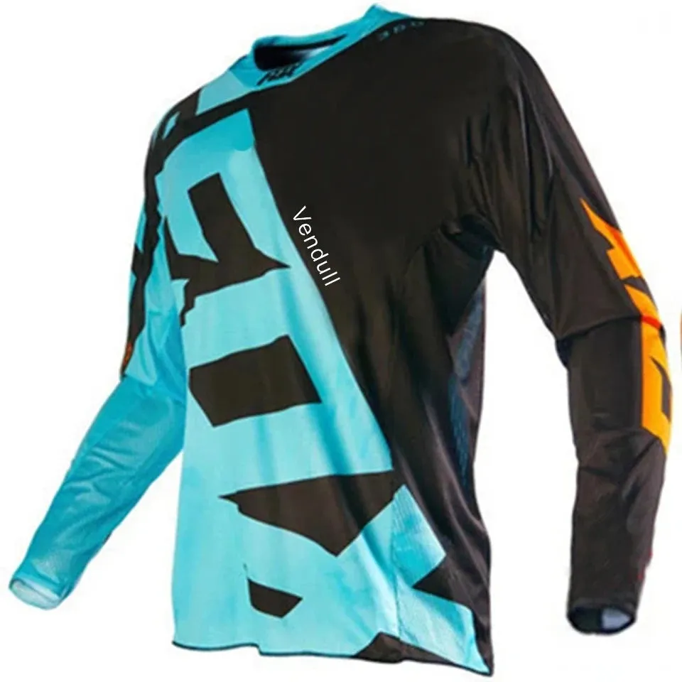 Mx t shirt