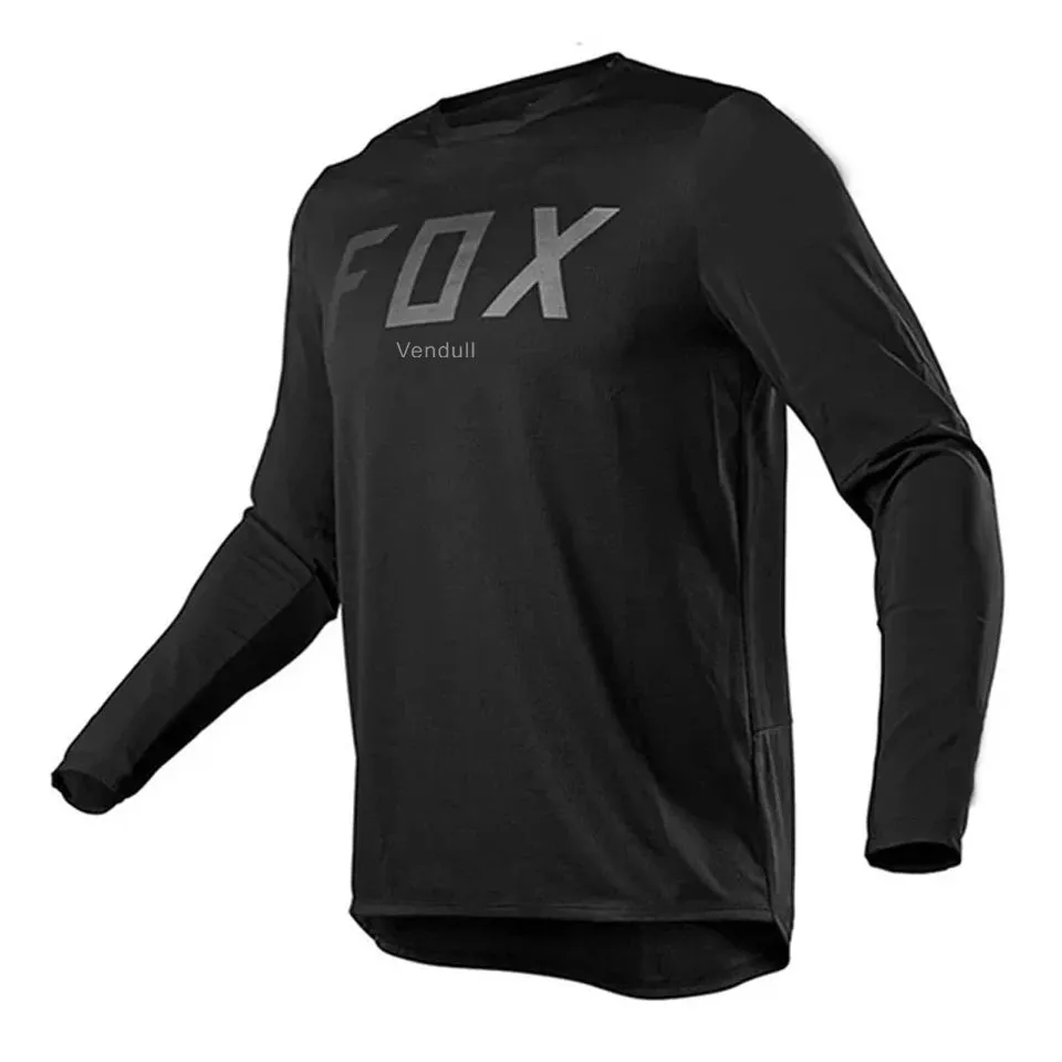 Mx t shirt