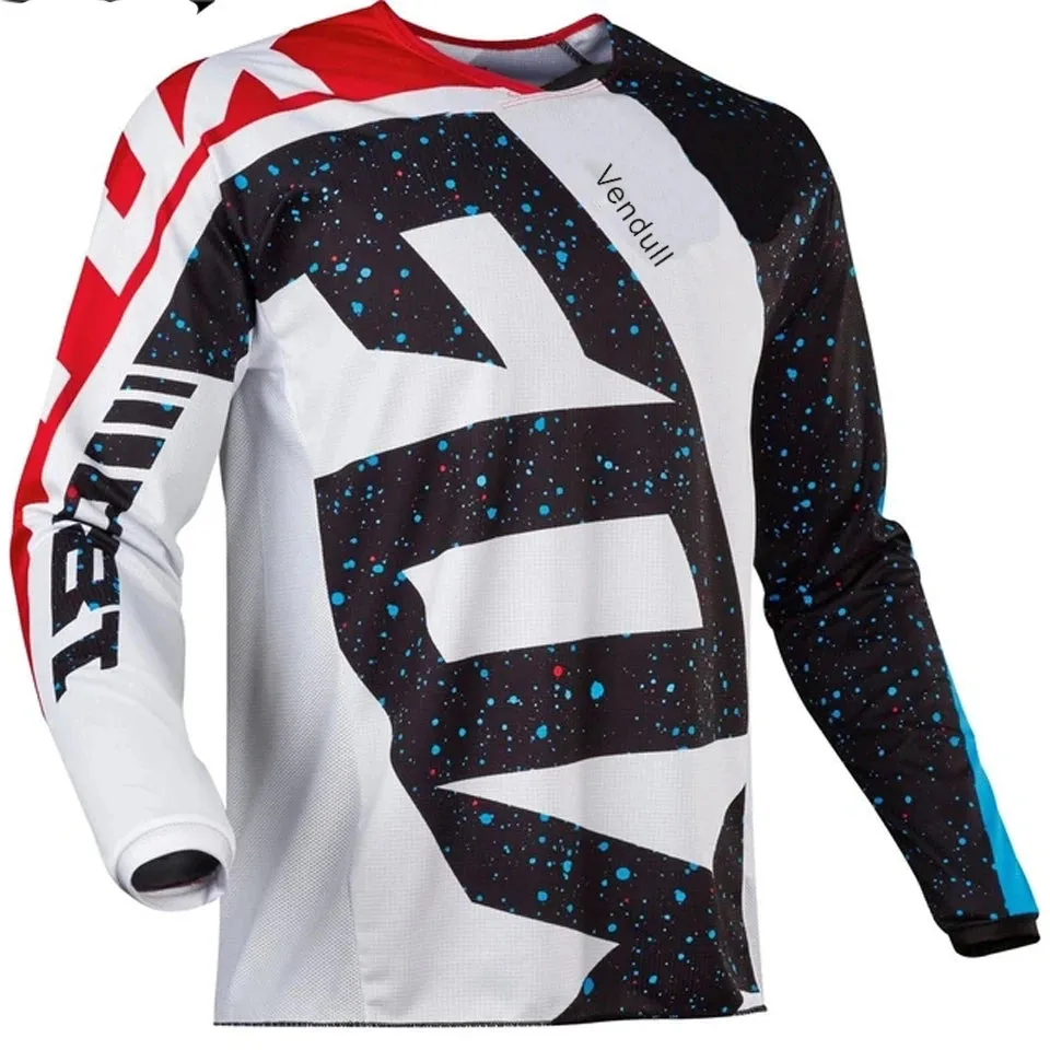 Mx t shirt