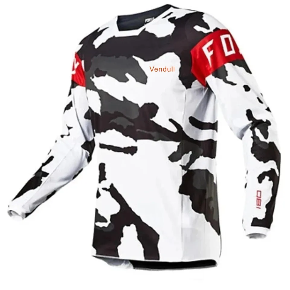 Mx t shirt