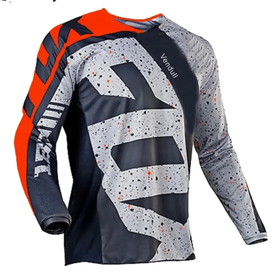 Mx t shirt
