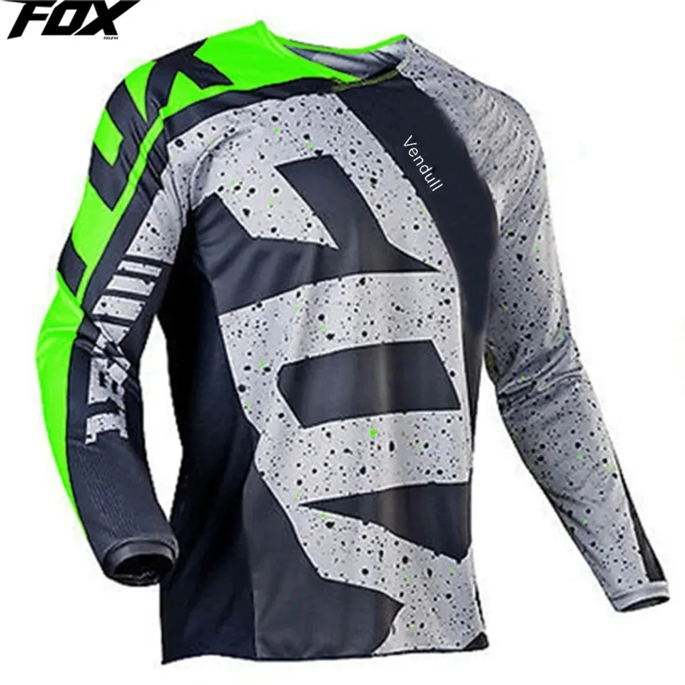 Mx t shirt