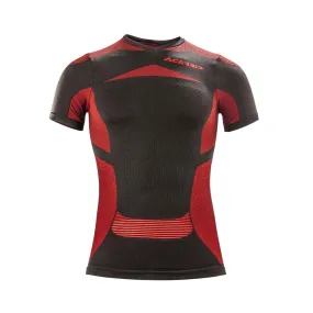 MX X-BODY SUMMER SS JERSEY