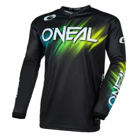 O'NEAL ELEMENT VOLTAGE V24 JERSEY