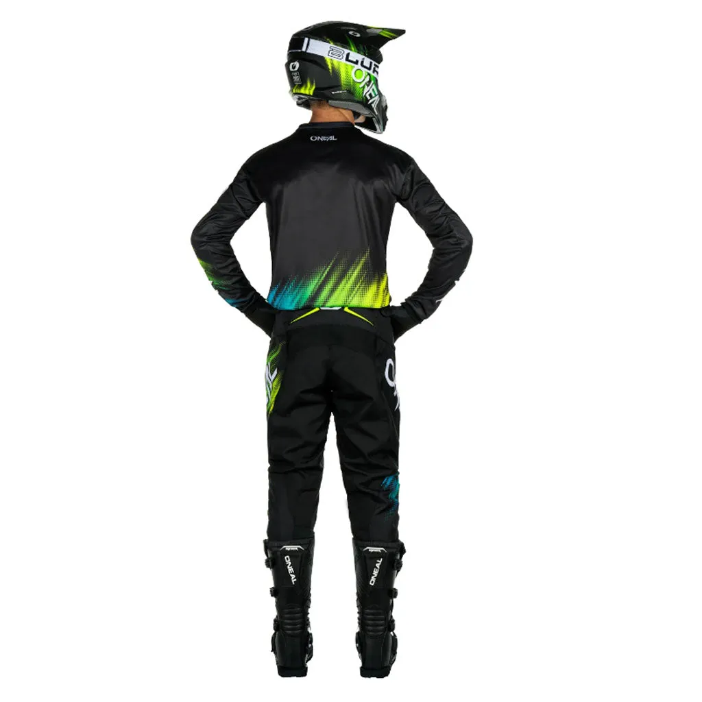 O'NEAL ELEMENT VOLTAGE V24 JERSEY