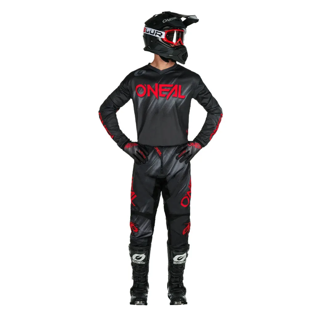 O'NEAL ELEMENT VOLTAGE V24 JERSEY