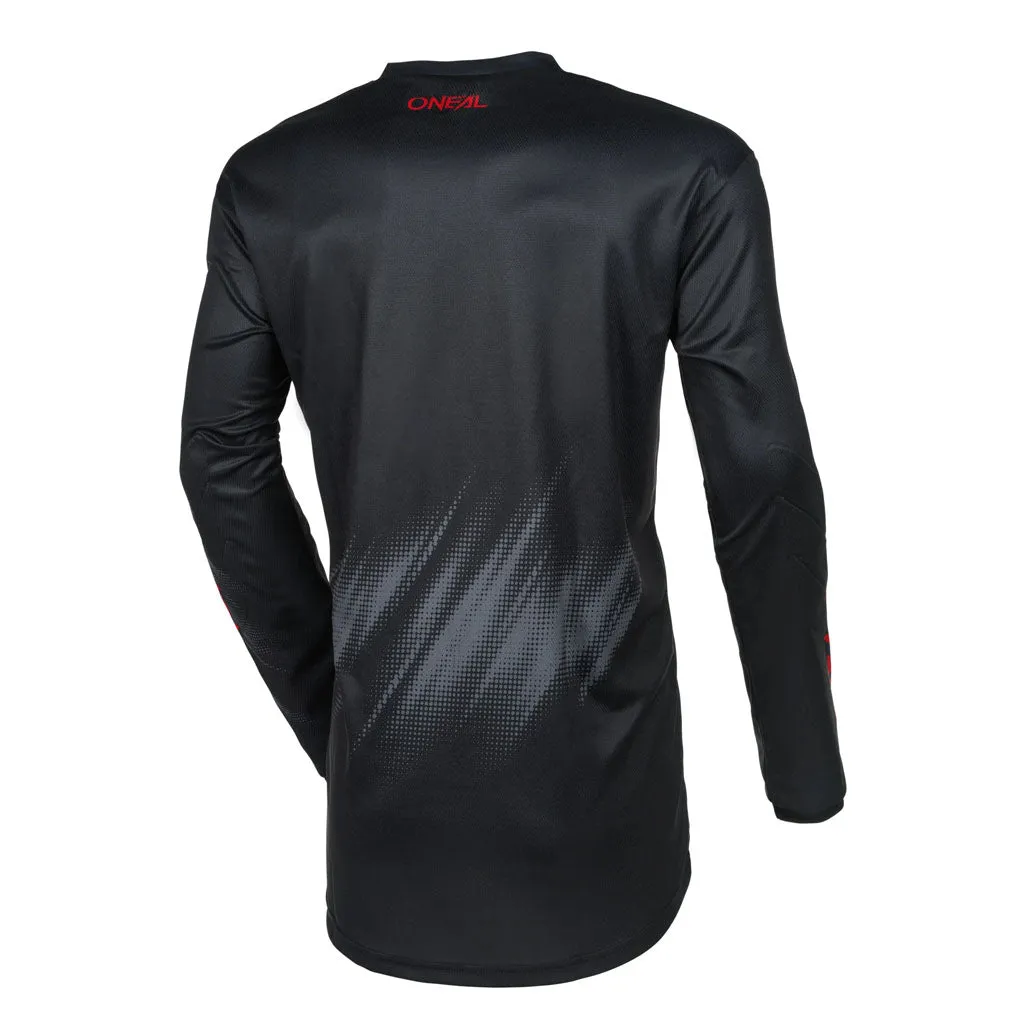 O'NEAL ELEMENT VOLTAGE V24 JERSEY