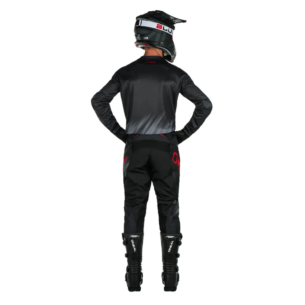 O'NEAL ELEMENT VOLTAGE V24 JERSEY