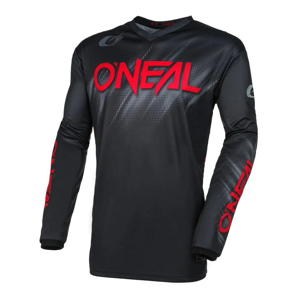 O'NEAL ELEMENT VOLTAGE V24 JERSEY