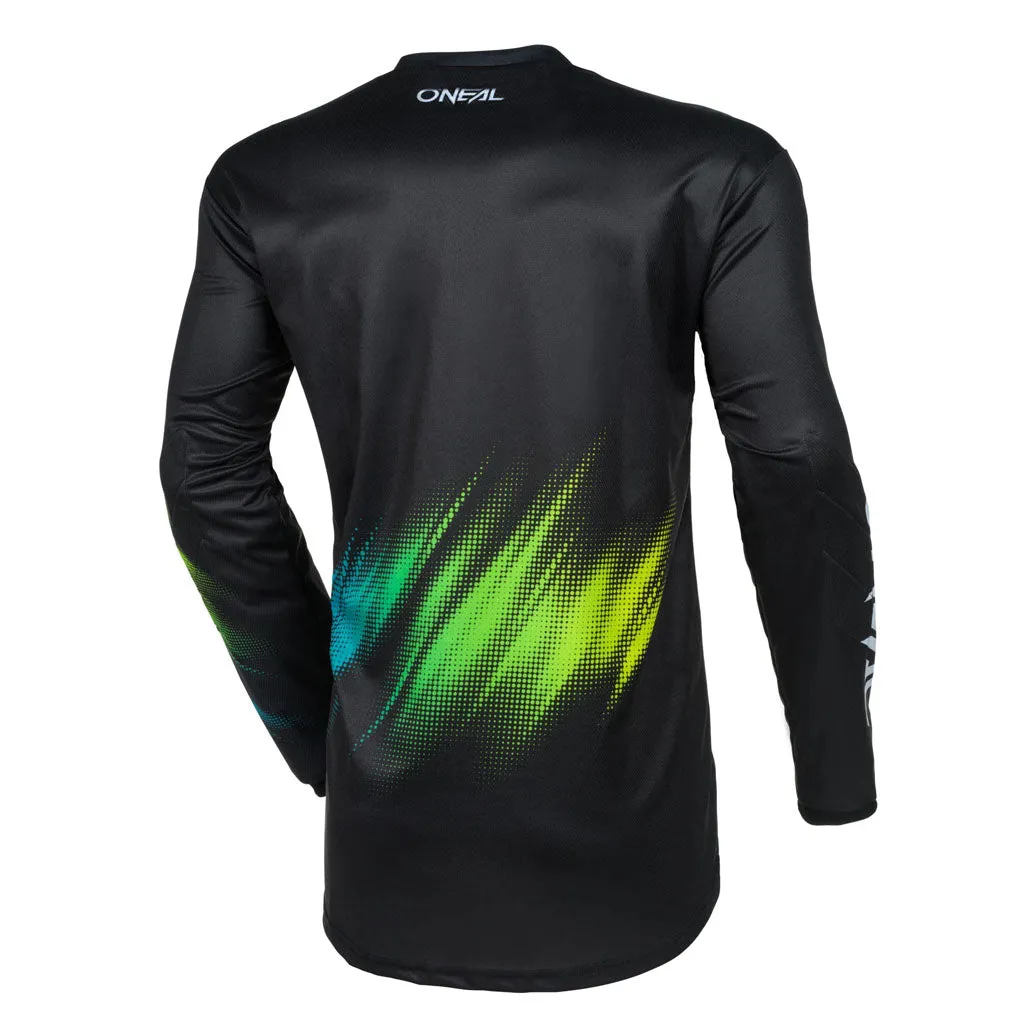O'NEAL ELEMENT VOLTAGE V24 JERSEY