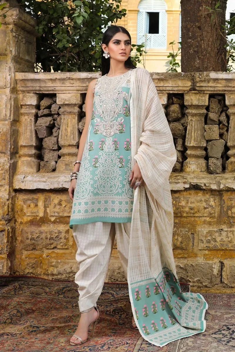 Pakistani salwar kameez images for women # P2713
