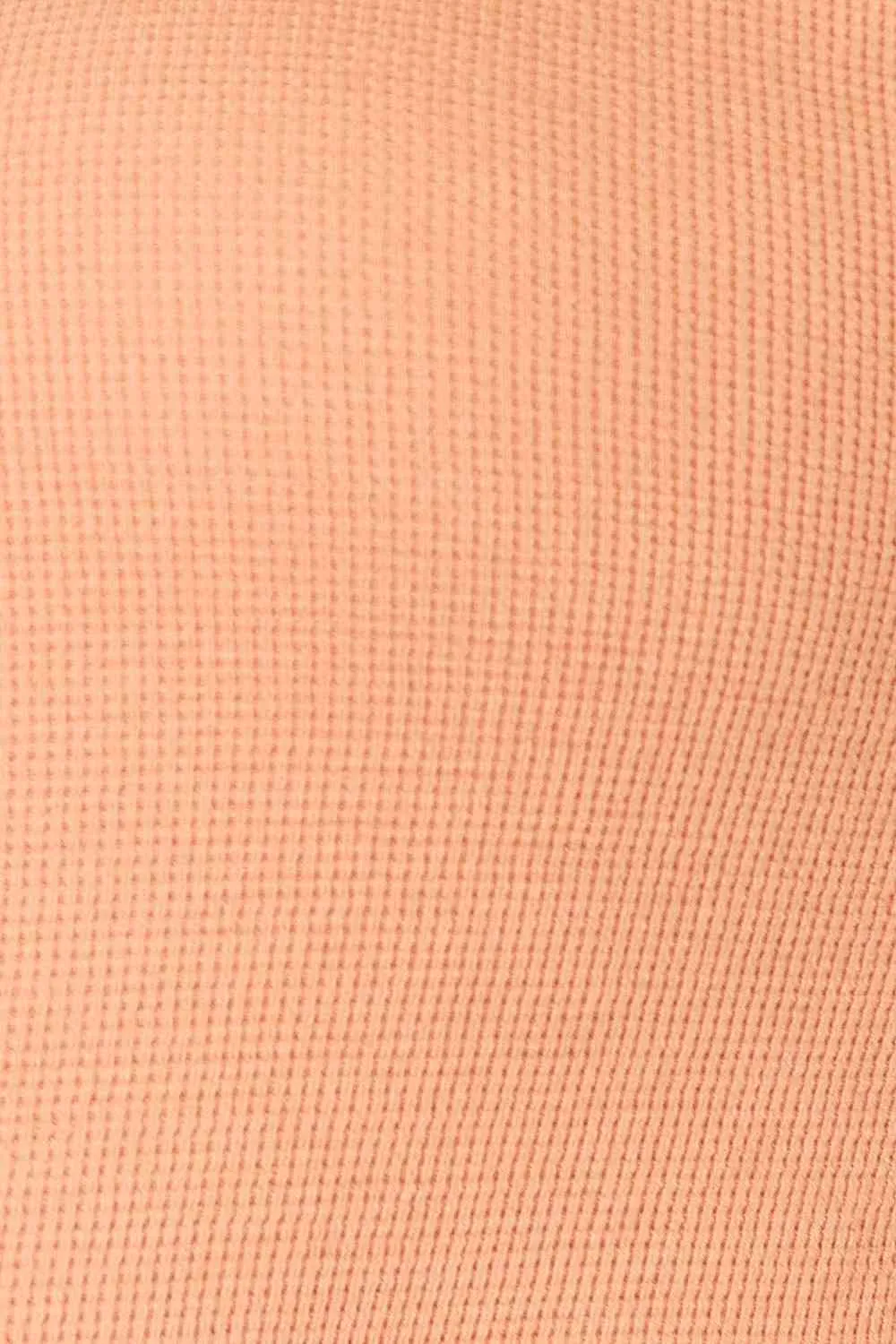 Pippa Top