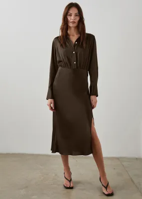 Rails Kathleen Dress