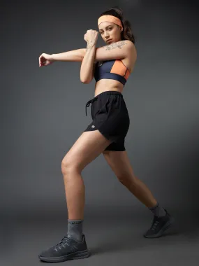 Running Essential Shorts