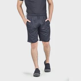 Running Shorts