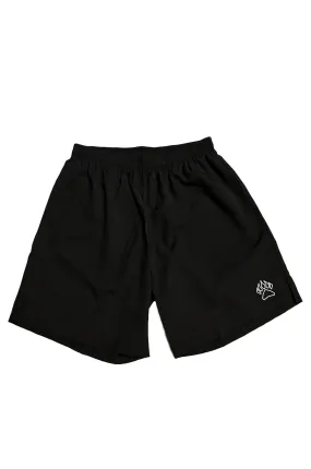 Running Shorts