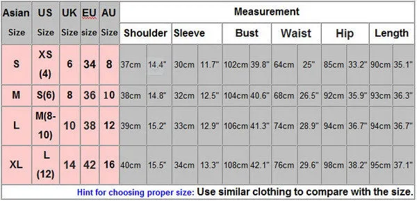 Short Sleeve V-neck Patchwork Chiffon Bodycon Dress