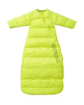 Slumber Sack - 1.5Y to 3.5Y / -5°C to 10°C