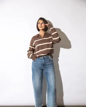 Solene Sweater