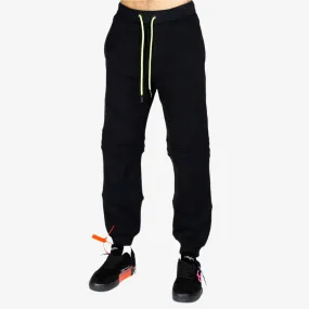 Sport Sweatpants