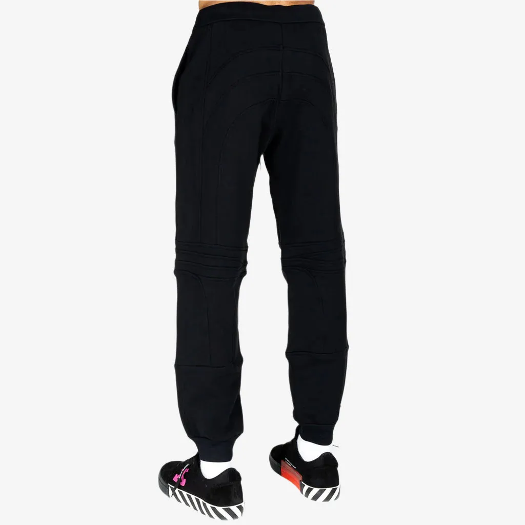 Sport Sweatpants