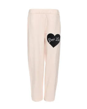 Tan Charmer V2 Mac Slim Pants