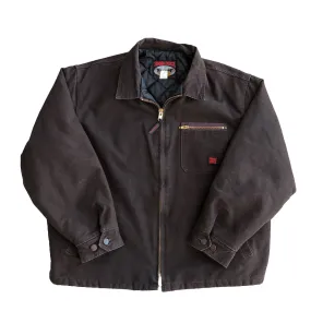 Tough Duck Jacket XXL