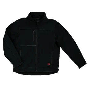 Tough Duck®Bonded Duck Soft Shell